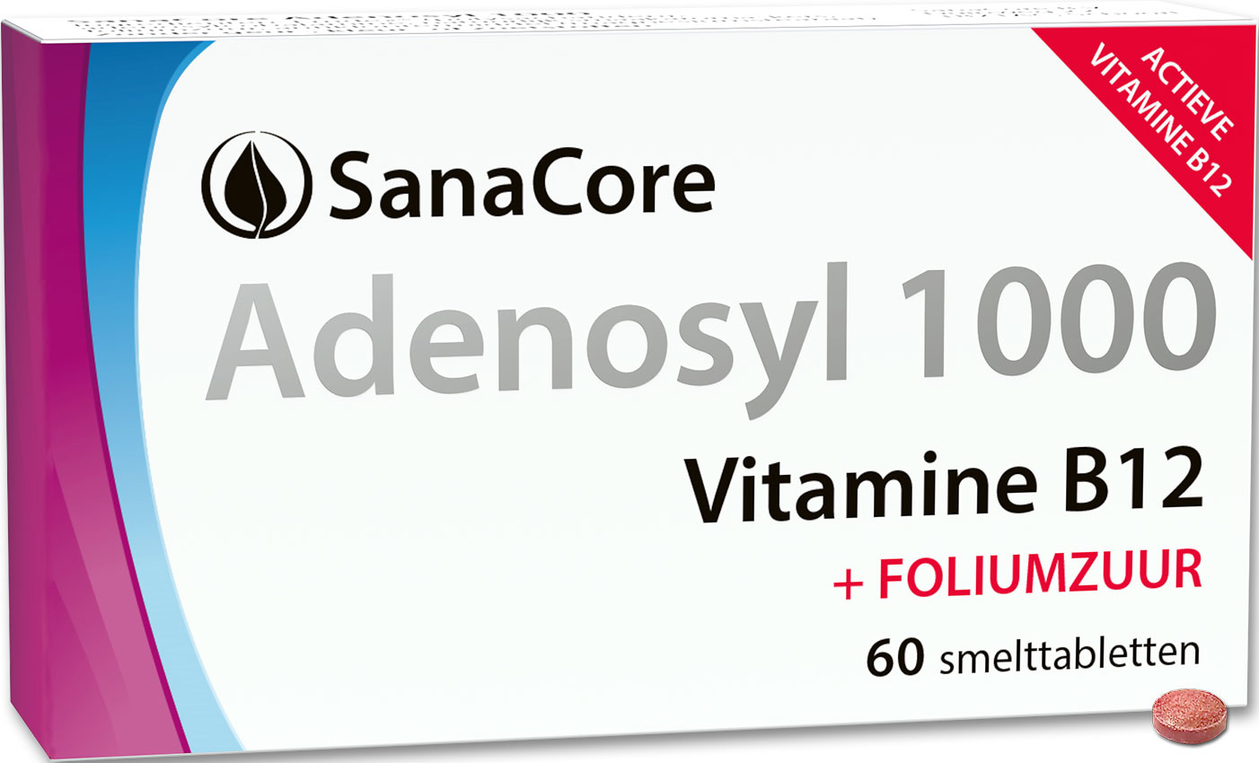 Adenosyl 1000